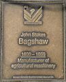 J150W-Bagshaw