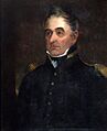 James-winchester-by-earl