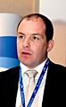 John-Park-MSP