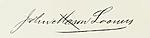 John Mason Loomis signature.jpg