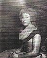 Julia Calcutt Kittson Henry