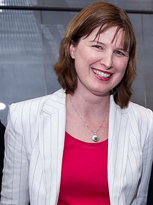 Julie Collins MP 2012.jpg