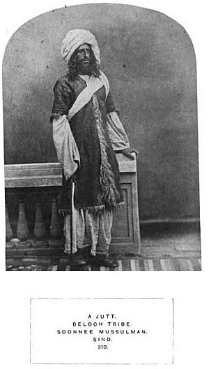 JuttBelochTribeSind1872