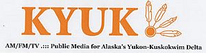 KYUK 640-91.9 logo.jpg