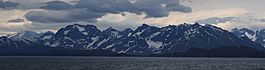 Kangerlussuatsiaq-fjord-mouth
