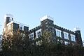 Kings Castle Nursing Home, Ardglass, November 2010 (05)