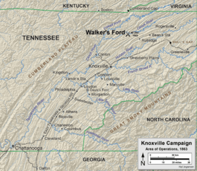 Knoxville Walkers Ford.png