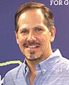 Knute Buehler Candidate