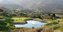 La-Cala-Resort-Golf.jpg