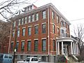 LaSalette Academy in Covington