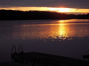 Lake Eugenia2