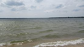 Lake Missaukee (Michigan).jpg