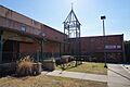 Lamar County Historical Museum February 2016 37