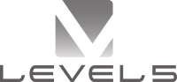 Level-5 Inc. logo.svg