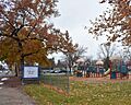 Liberty Park (Boise, Idaho)