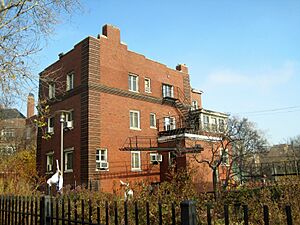 Lillie House (7373009328)