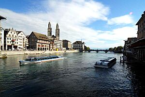 Limmat