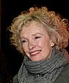 Lindsay Duncan BAM 2011-01-15