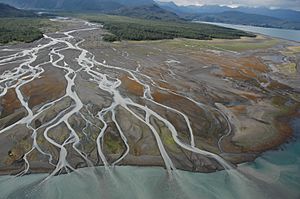 Line5066 - Flickr - NOAA Photo Library
