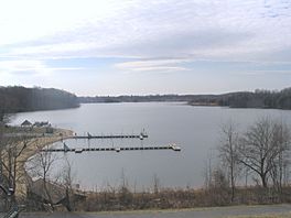 Little Seneca Lake 2008.jpg