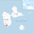 Locator map of Gourbeyre 2018.png