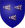 Lord Forbes arms.svg