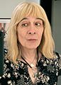 Lucy Sante 2024-09