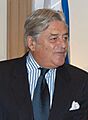 Luisalbertolacalle2