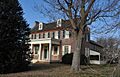 MAYFIELD, MIDDLETOWN, NEW CASTLE COUNTY, DE