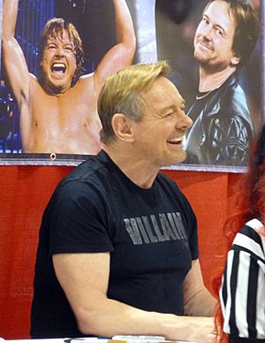 MCCC 15 - Roddy Piper (17472387653)