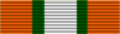 MFO Ribbon bar