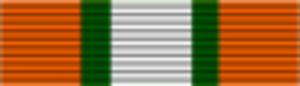 MFO Ribbon bar