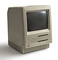 Macintosh SE b