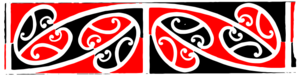 Maori-rafter25