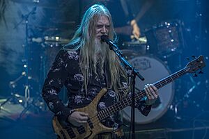 Marko Hietala Tavastia 2019 5