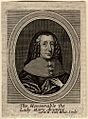 Mary Armine