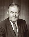 Mayor Frank E. Curran.jpg