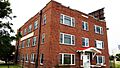 McMillen (Parkview) Apartments 1320 S. Fillmore Amarillo 20140916