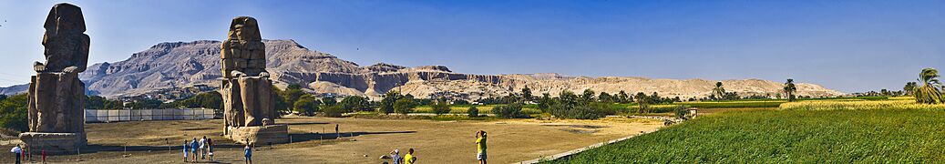 Memnon-Edit-3