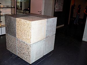 Metre-cube-beton-p1040192