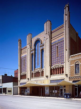 Missouri Theater.jpg