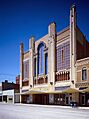 Missouri Theater