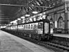 Mixed 4 car DMU Class 123 124 at Manchester Piccadilly.jpg