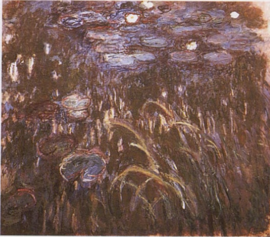 Monet - Wildenstein 1996, 1813.png