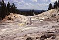 Monument Geyser-Johnsson1963