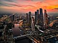 Moscow-City (36211143494)