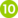 #10