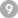 #9