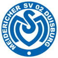 Msv duisburg (2017)