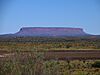 Mt Conner, seen from the road to Uluru.jpg